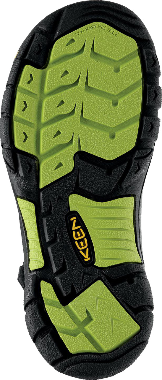 Keen Newport H2 Sandals - Children to Youths