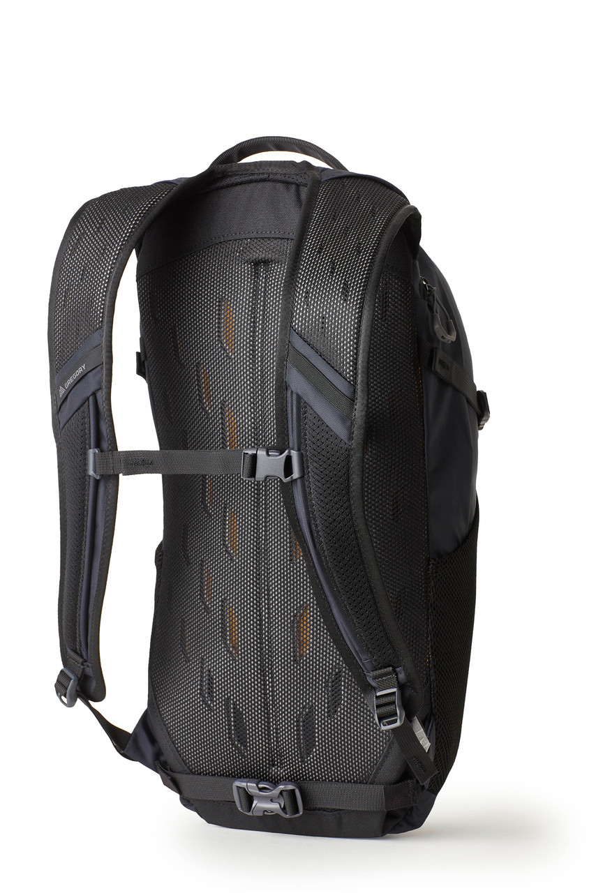 Gregory Nano 20 Daypack - Unisex
