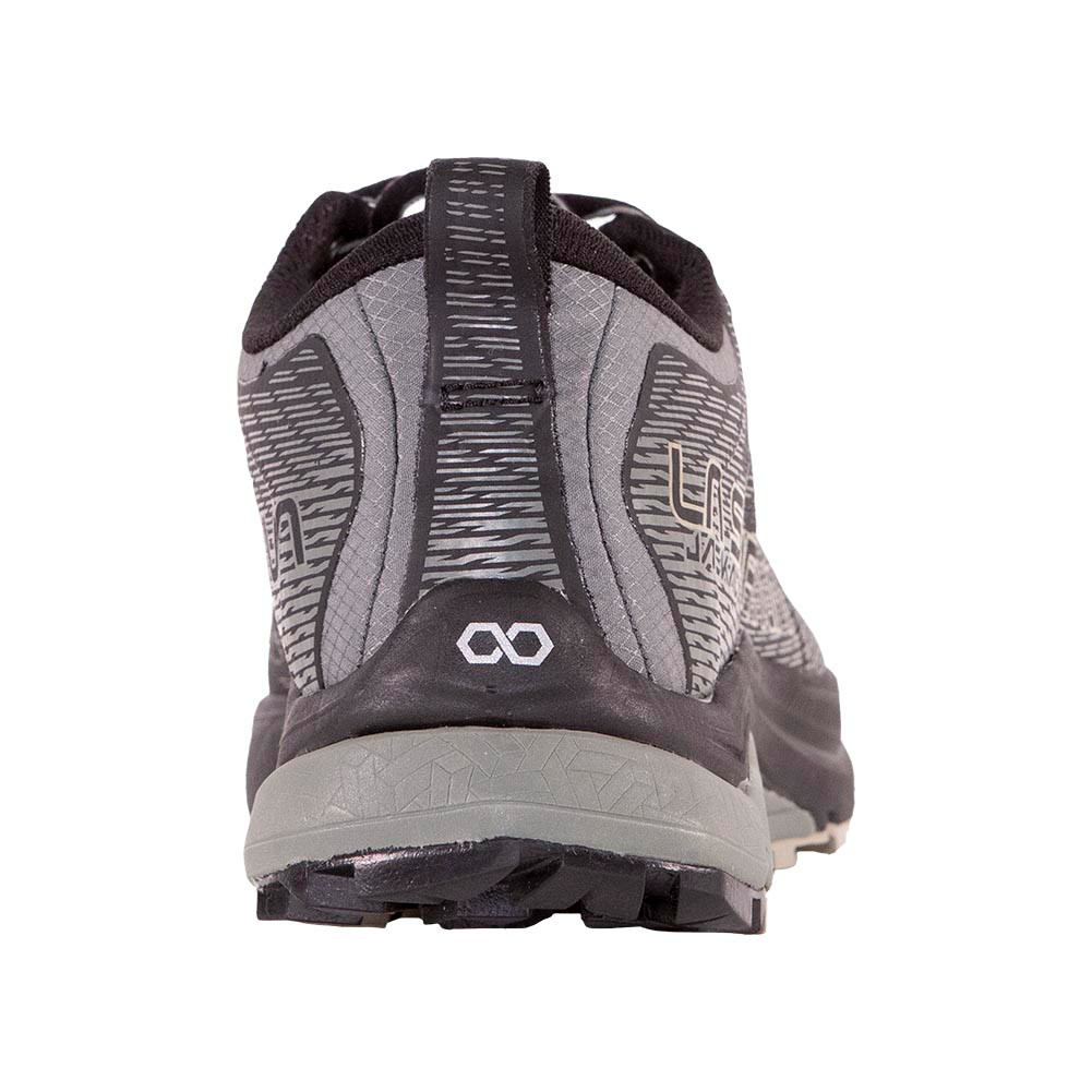 La Sportiva Jackal II Trail Running Shoes - Men's