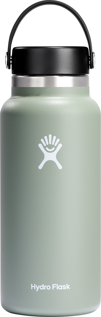 Hydro Flask Wide Mouth Bottle 946ml