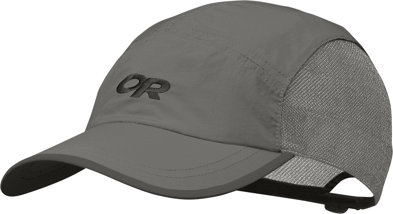 Outdoor Research Swift Cap - Unisex