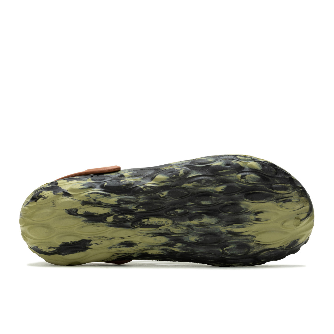 Merrell Hydro Moc Sandals - Men's