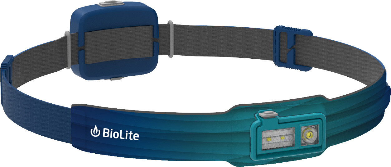 BioLite Headlamp 425