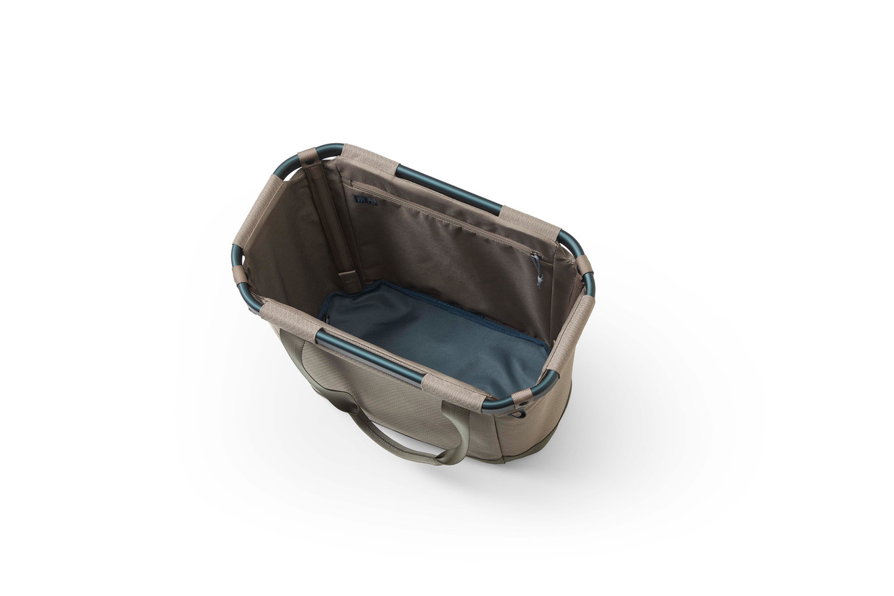 Gregory Alpaca Gear Tote 30L