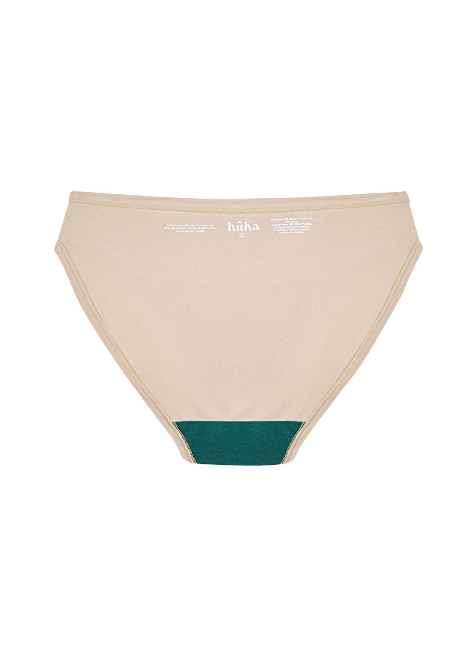 Huha Bikini - Women's