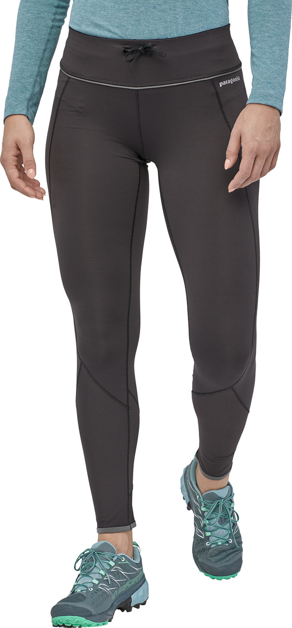 Patagonia Peak Mission Tights - Women's
