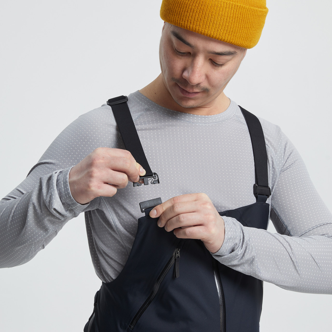 MEC APEX Salopettes - Men's