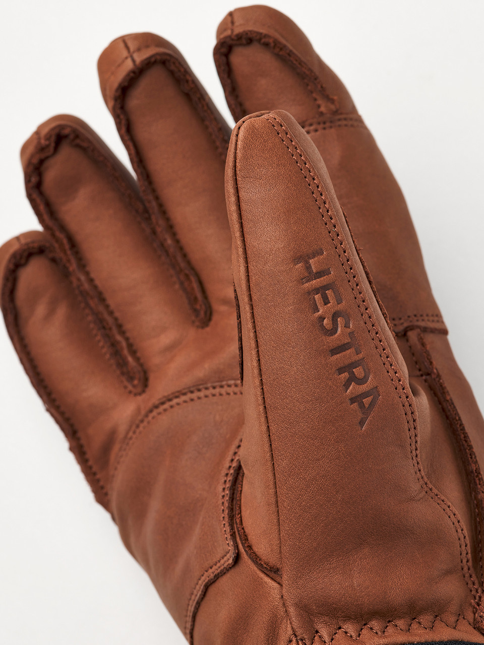 Hestra Fall Line Gloves - Unisex