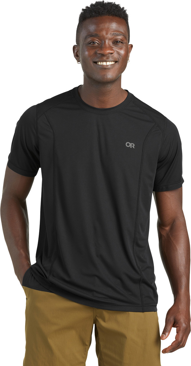 Outdoor Research Echo T-Shirt - Men's