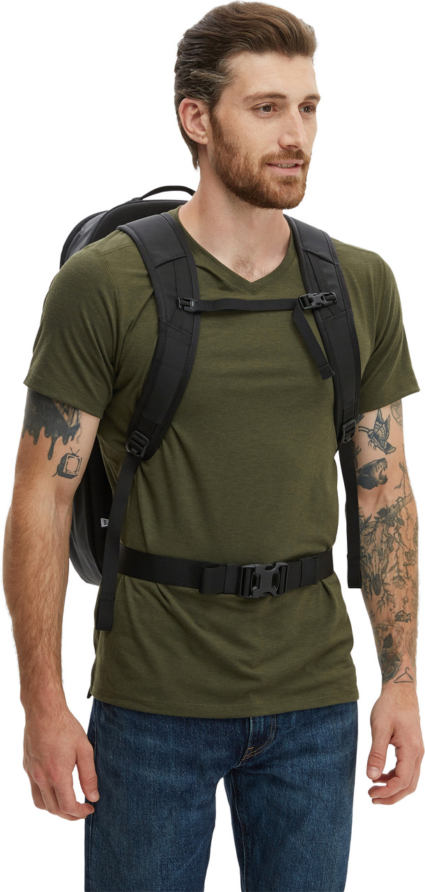 MEC Outpost 35L Daypack - Unisex