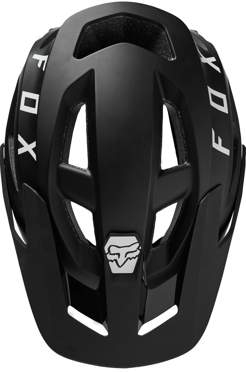 Fox Racing Speedframe Helmet - Unisex