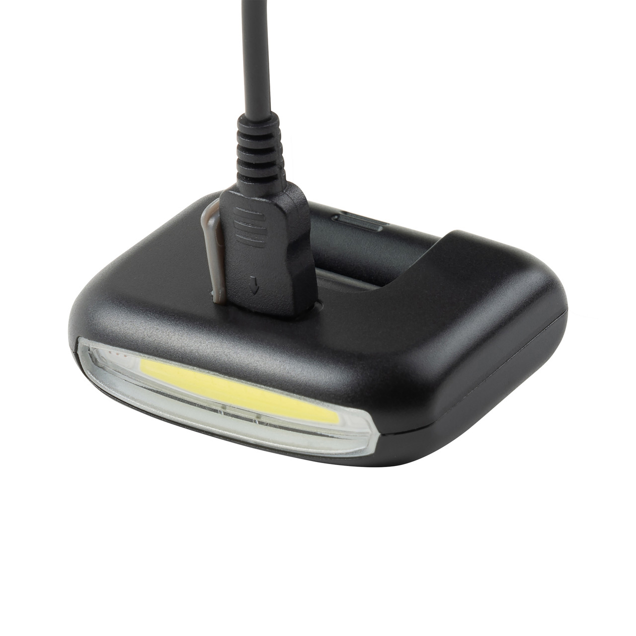 Nite Ize Radiant 170 Rechargeable Task Light