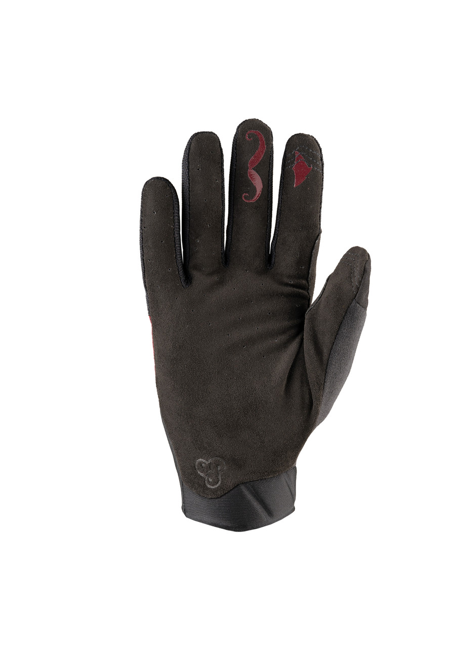 Sombrio Sender Gloves - Men's
