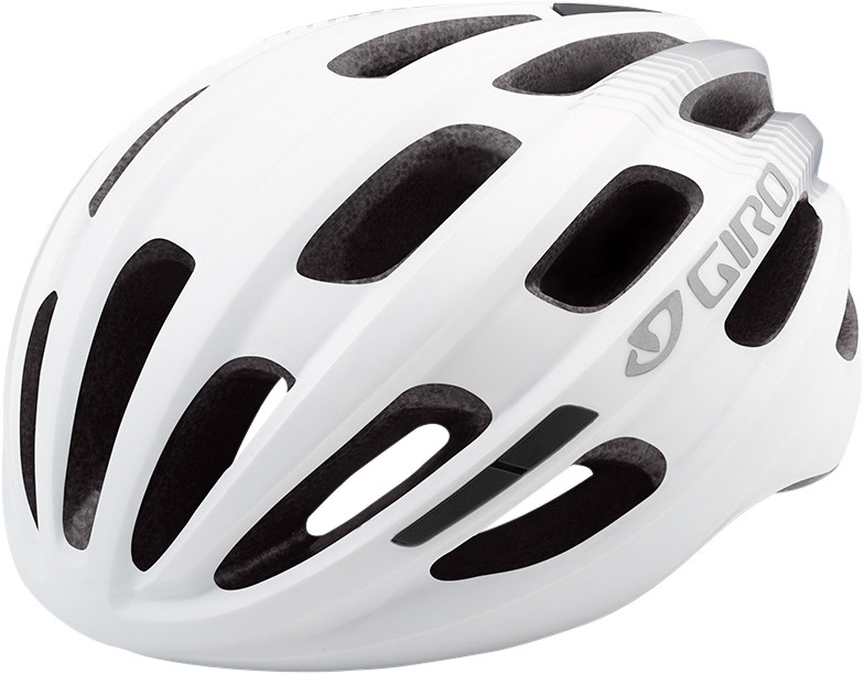 Giro Isode MIPS Helmet - Unisex