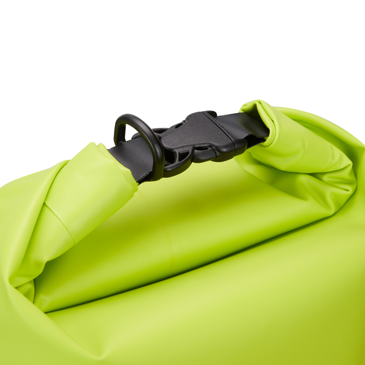 MEC Brooks Dry Bag