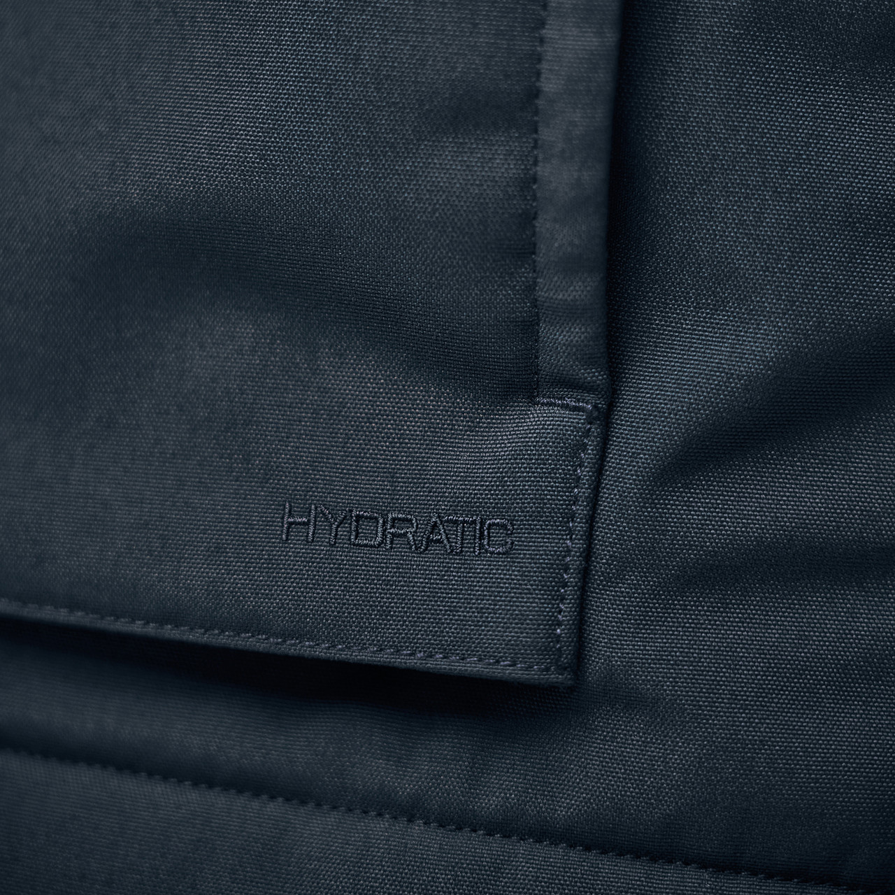 Fjallraven Nuuk Light Parka - Men's