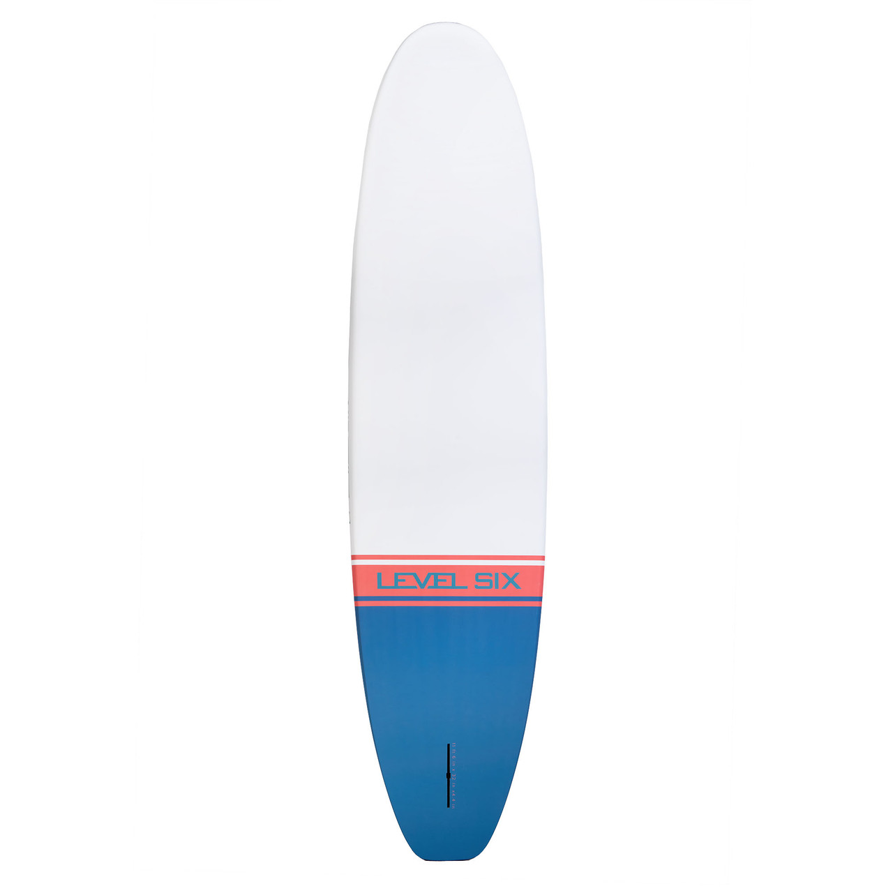 Level Six Eleven Six Cruising Sup - Unisex