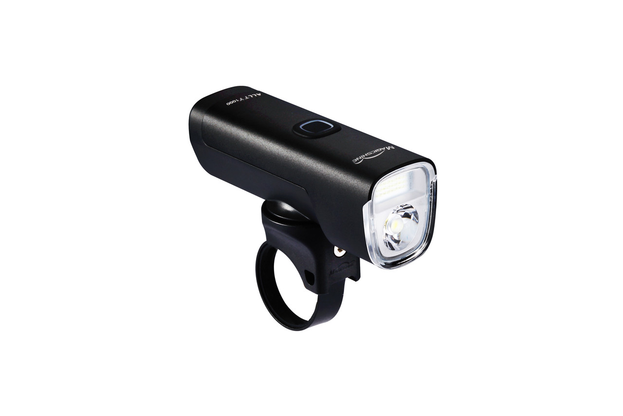Magicshine ALLTY 1000 Daytime Running Light