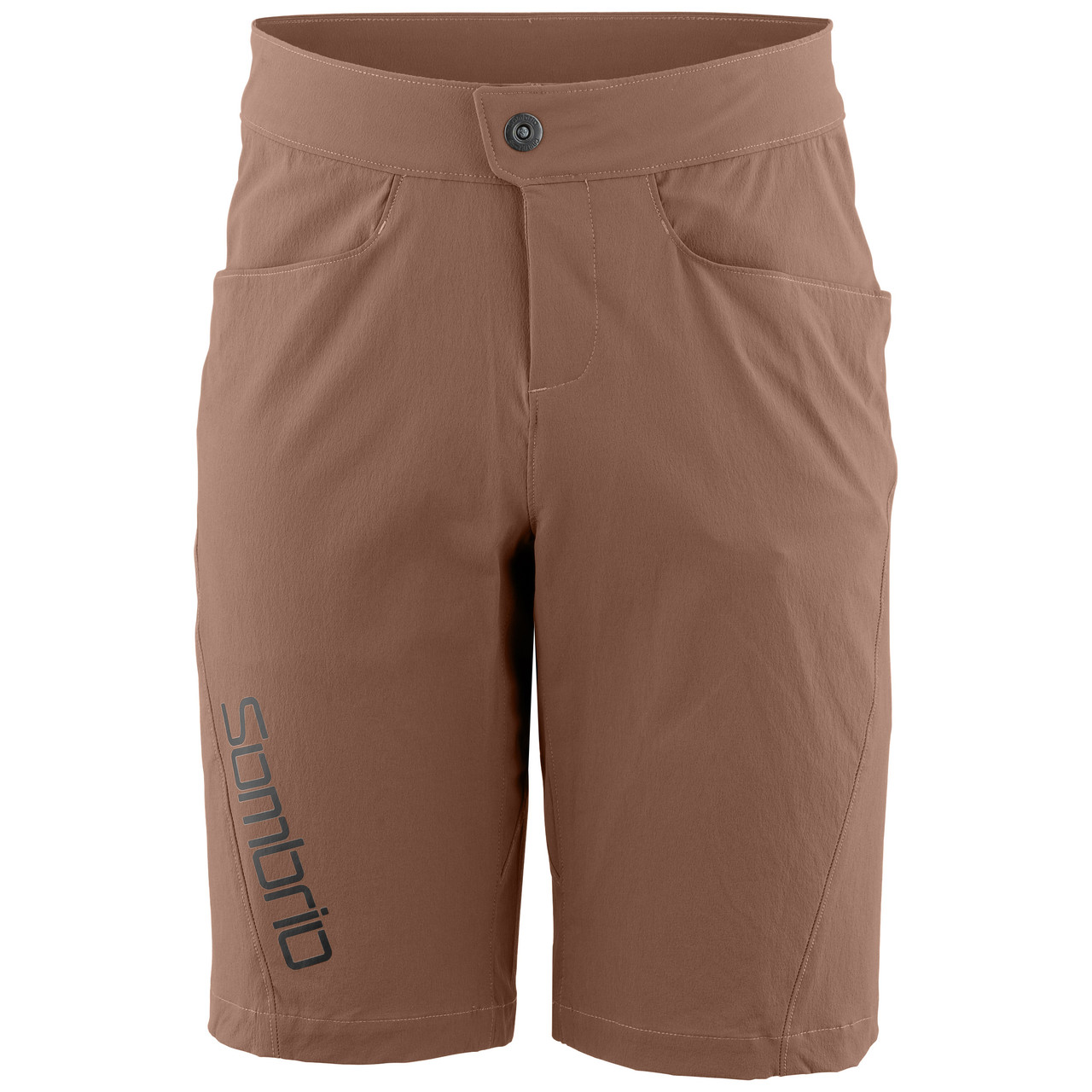 Sombrio Ridgeline Shorts - Men's