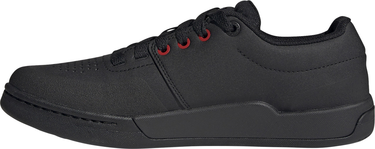 Five Ten Freerider Pro Shoes - Men's