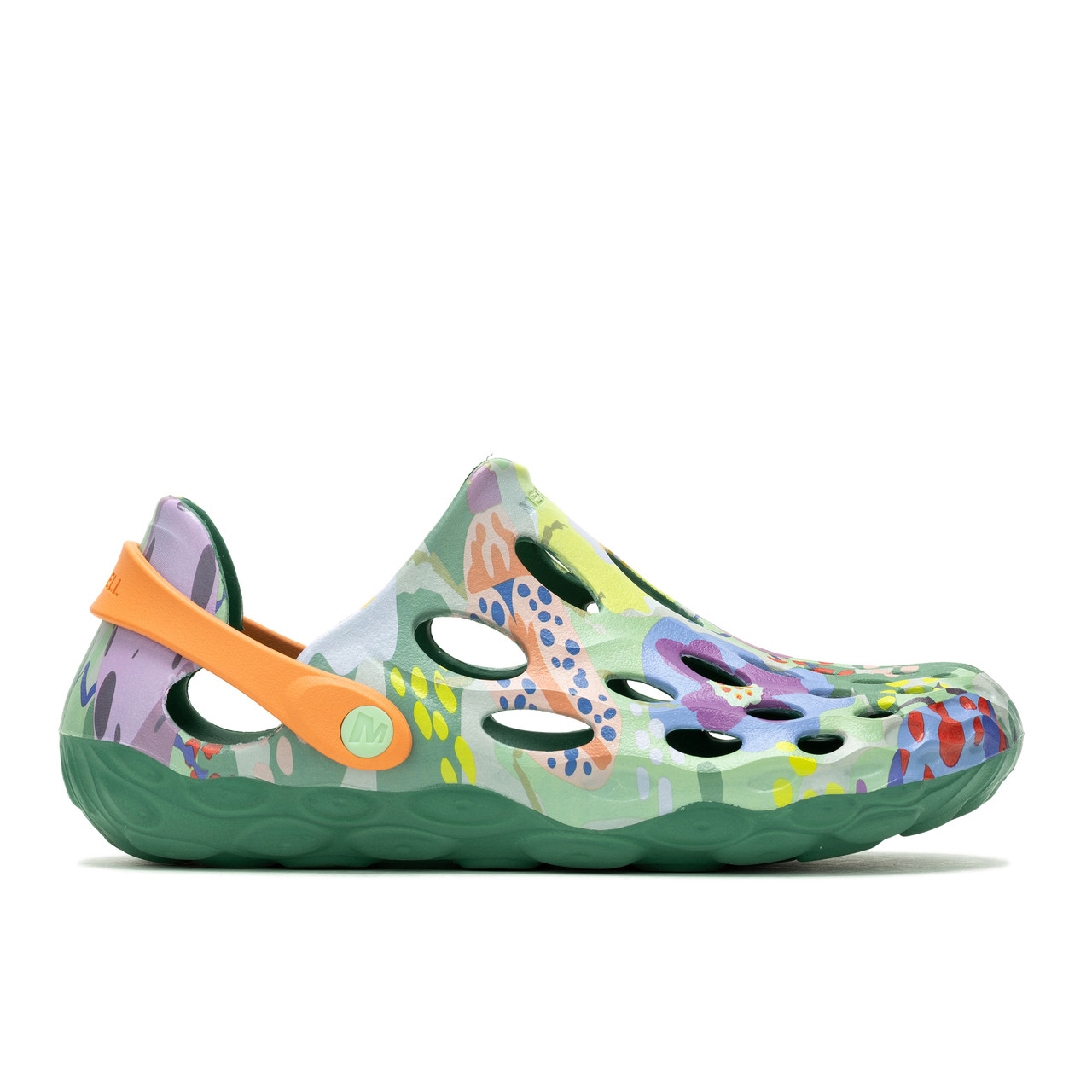 Merrell Hydro Moc Sandals - Women's