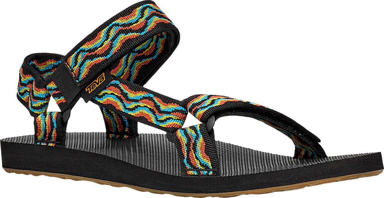 Teva Original Universal Sandals - Men's