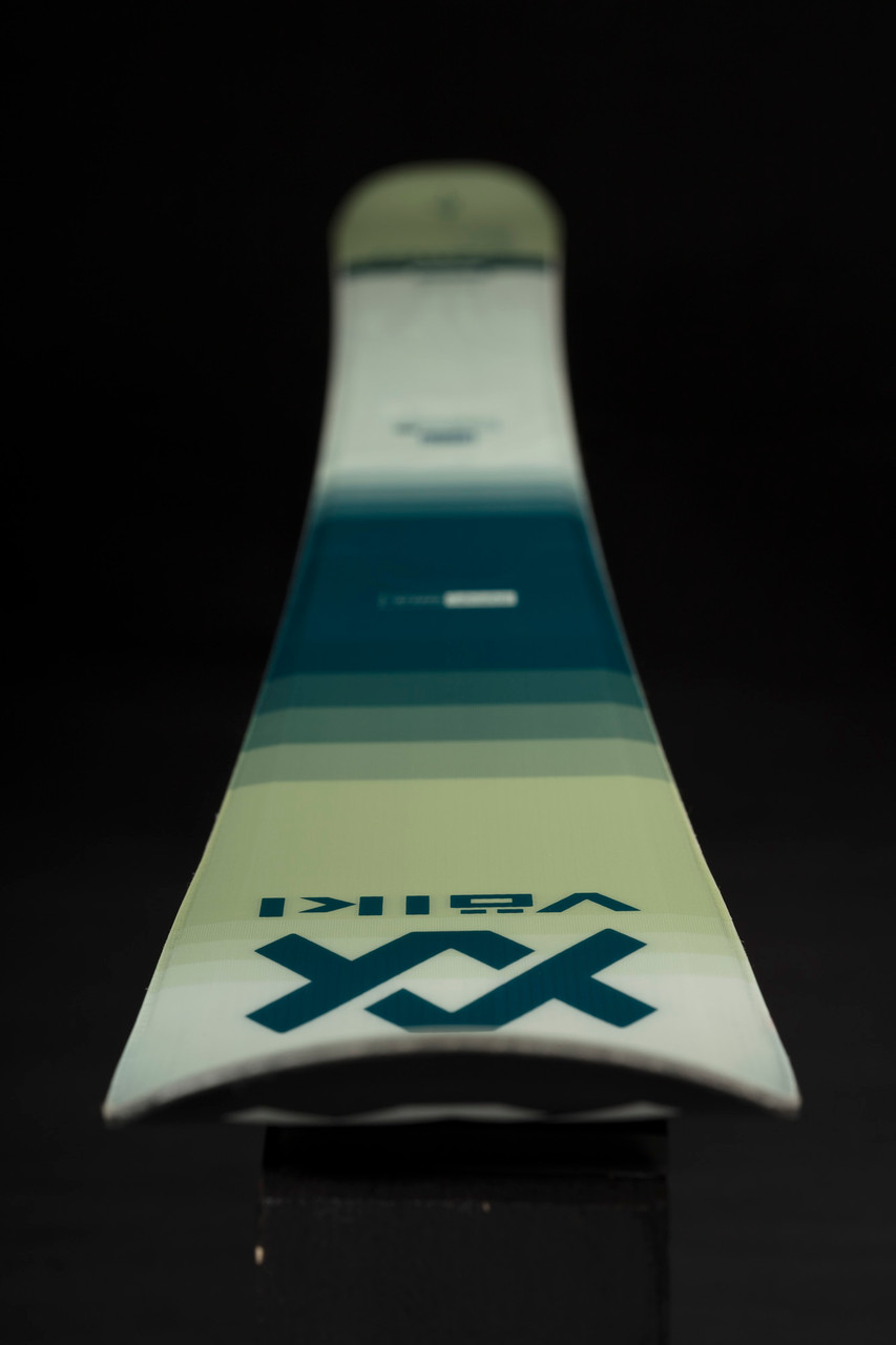 Volkl BLAZE 94W Skis - Women's