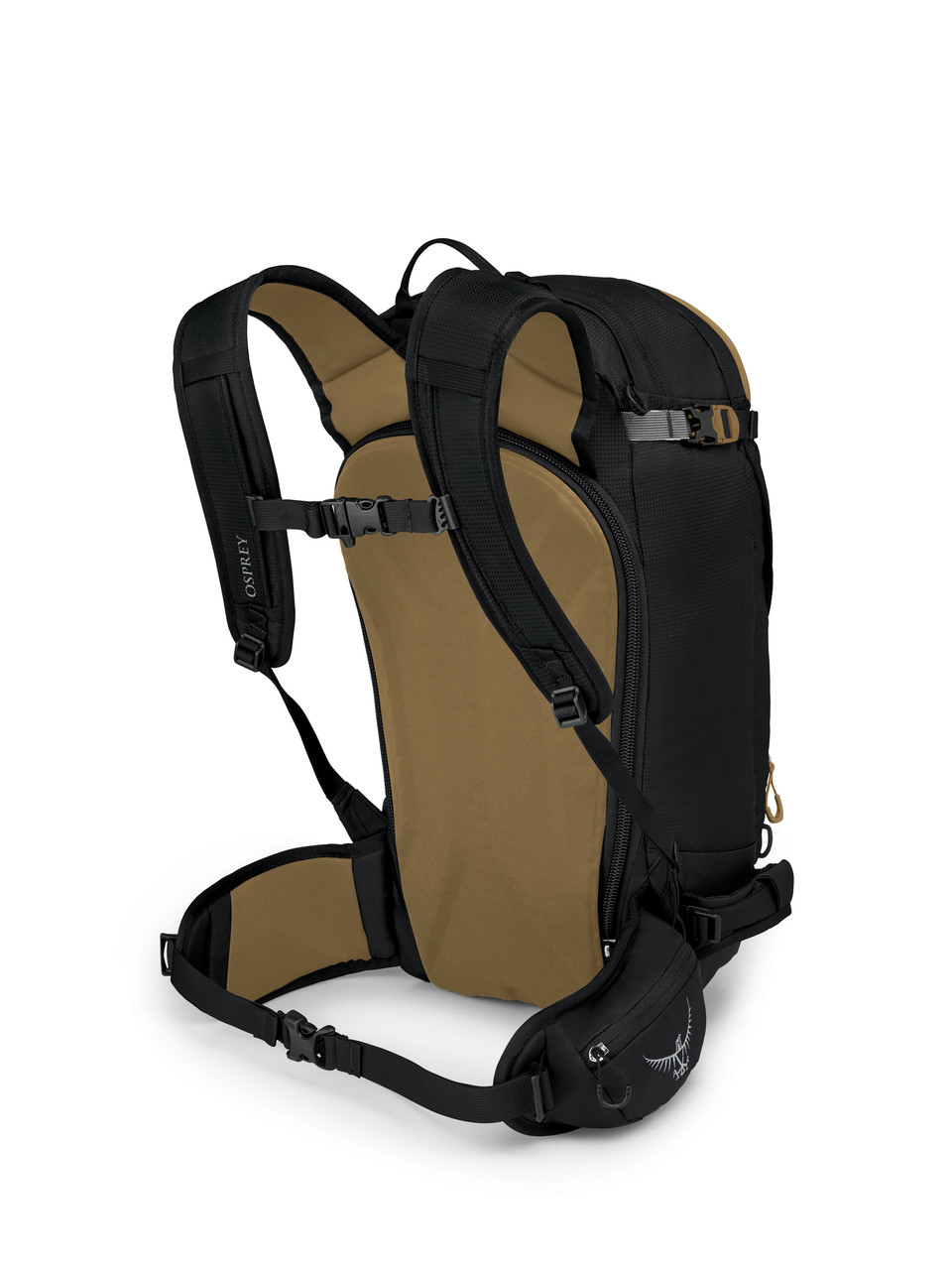 Osprey Soelden 32 Backpack - Unisex