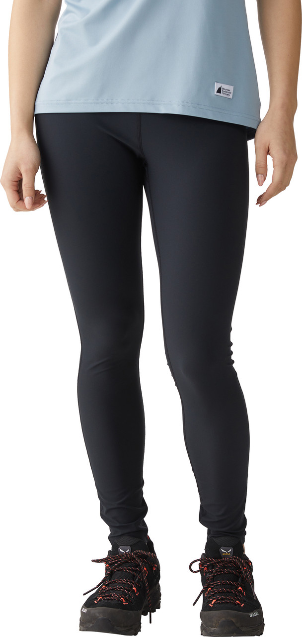 MEC South Shore Sun Legging - Women's