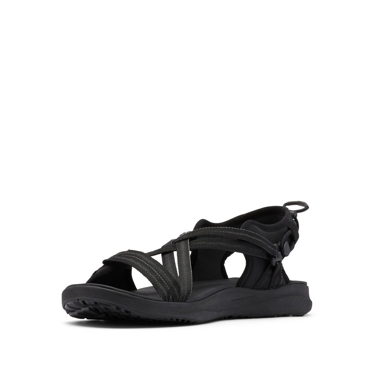 Columbia Columbia Sandals - Women's