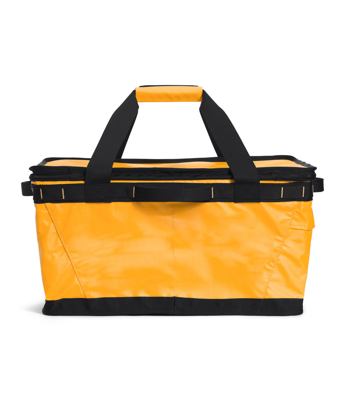 The North Face Base Camp Gear Box