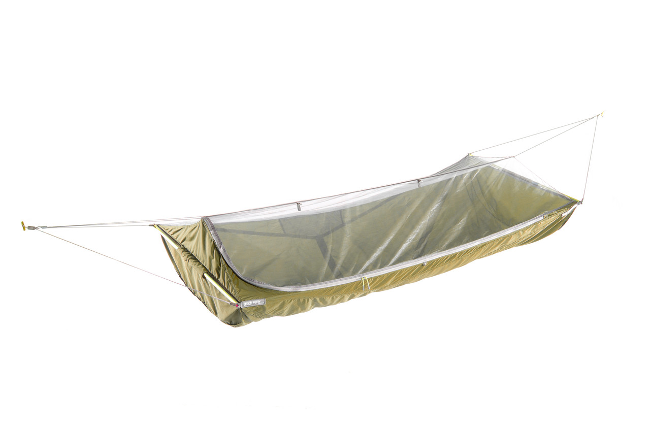 ENO SkyLite Hammock