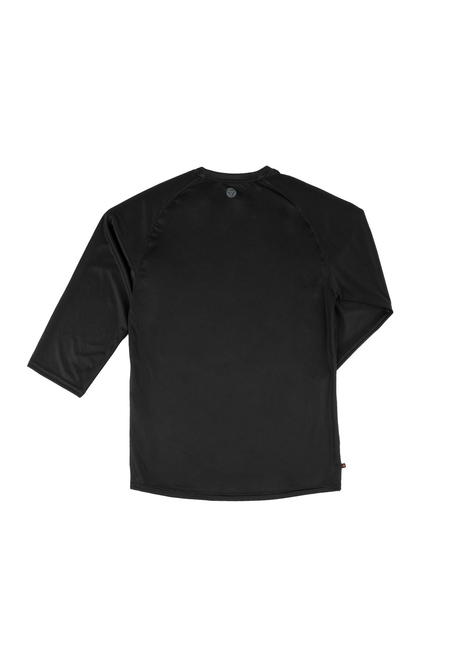 Sombrio Mayhem 2 Jersey - Men's