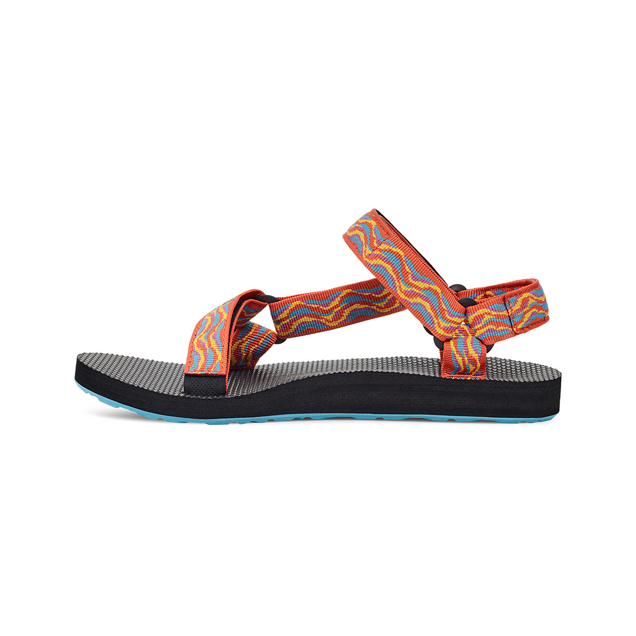 Teva Original Universal Sandals - Women's