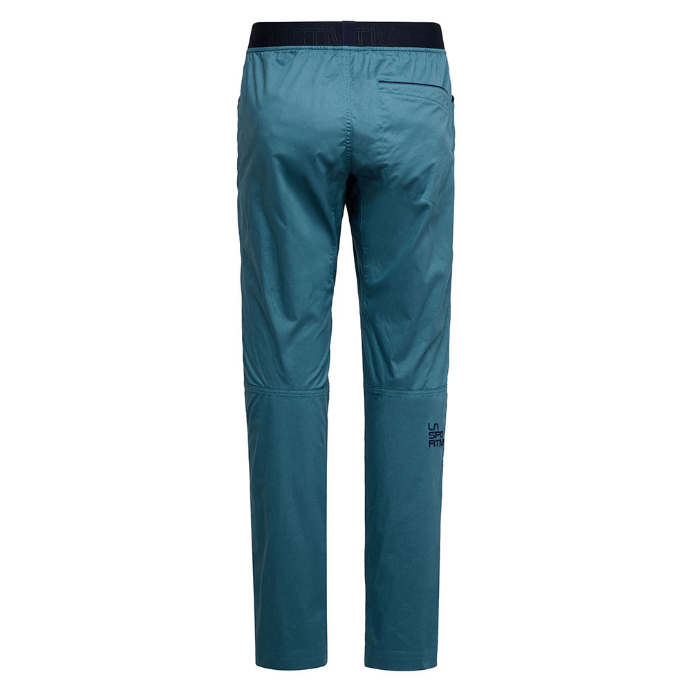 La Sportiva Roots Pants - Men's