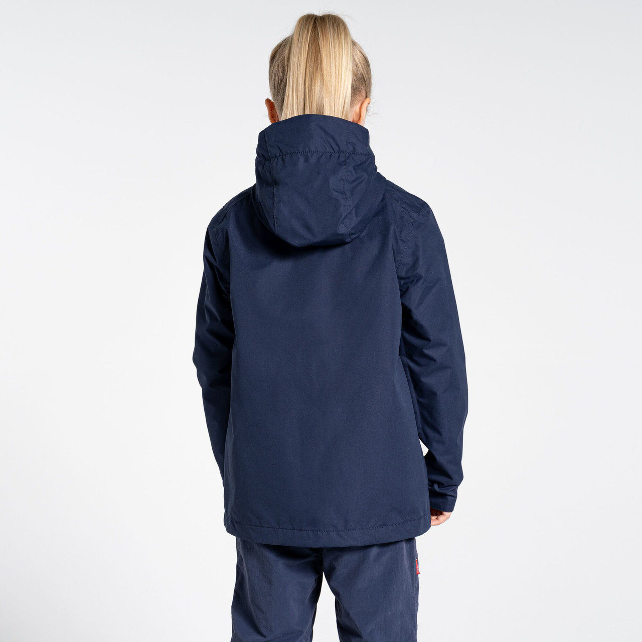 Craghoppers Joslyn Jacket - Children to Youths