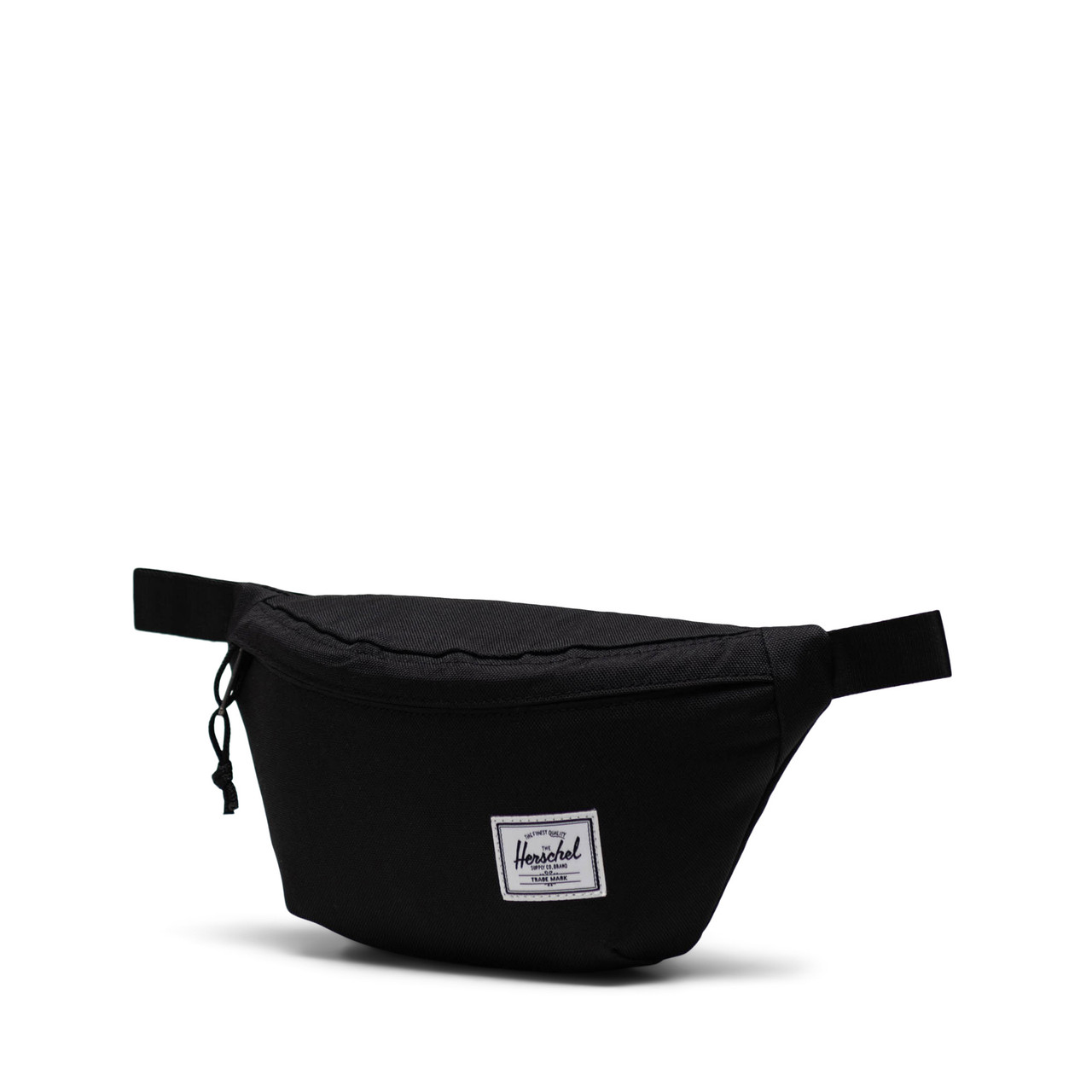 Herschel Classic Hip Pack - Unisex
