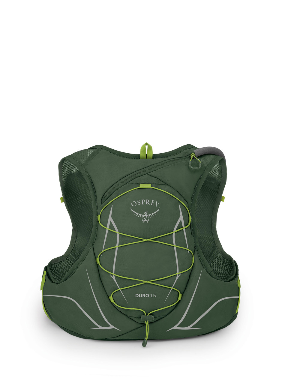 Osprey Duro 1.5 Running Vest - Men's