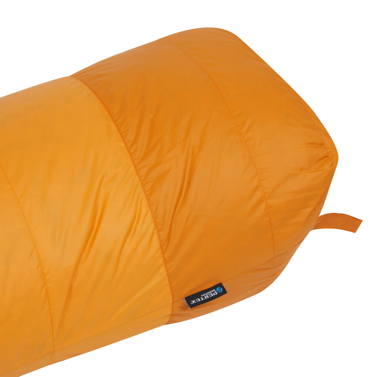 MEC Draco Jr. -5 Down Sleeping Bag - Youths