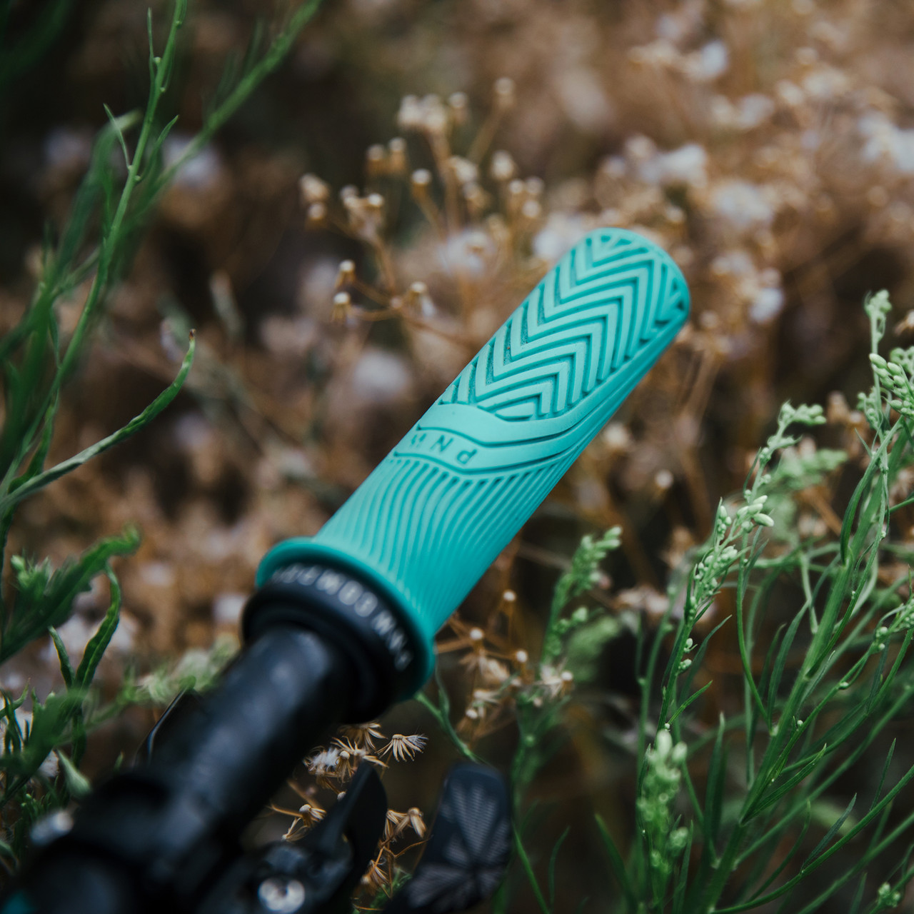 PNW Components Loam Grip