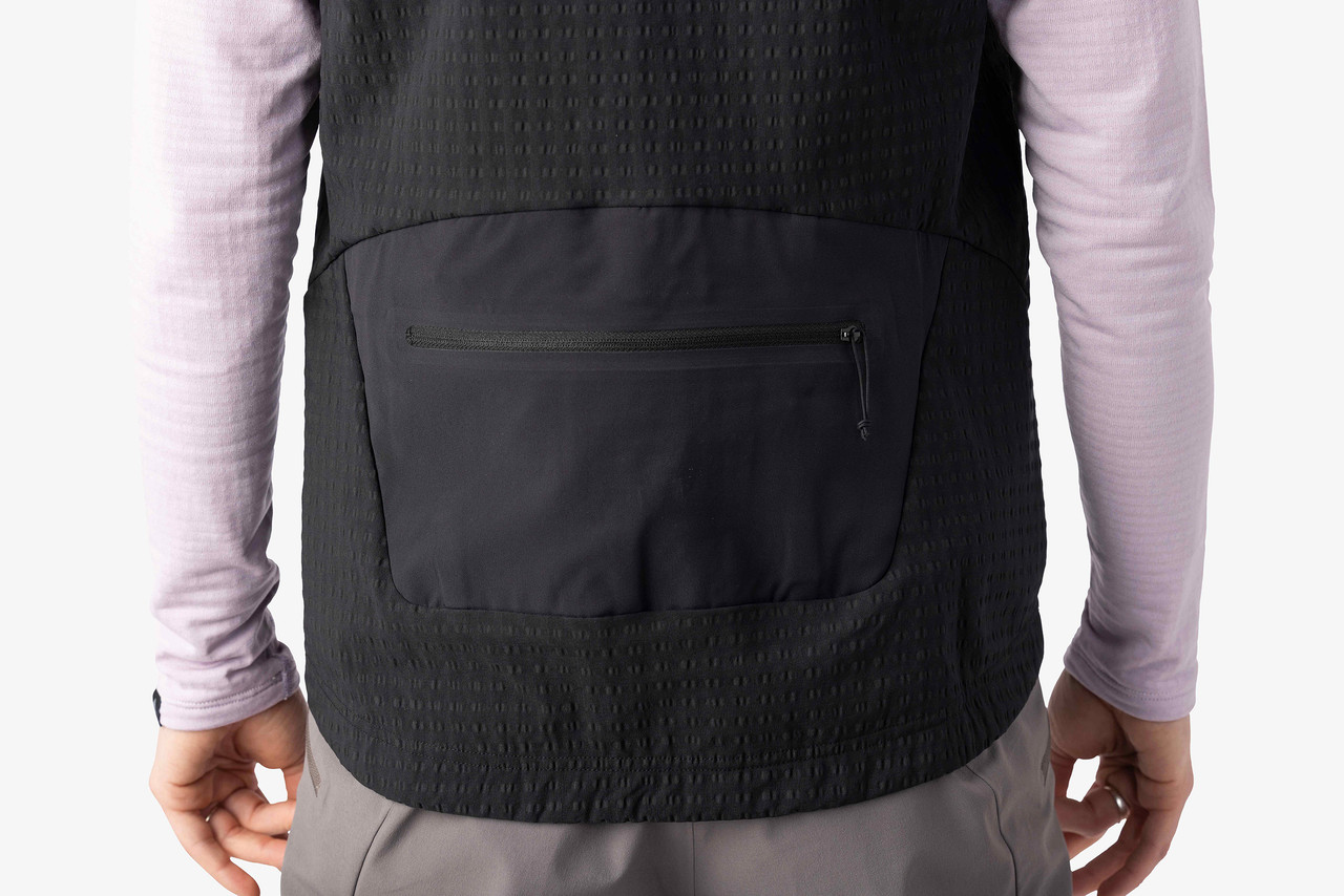 7mesh Chilco Vest - Women's