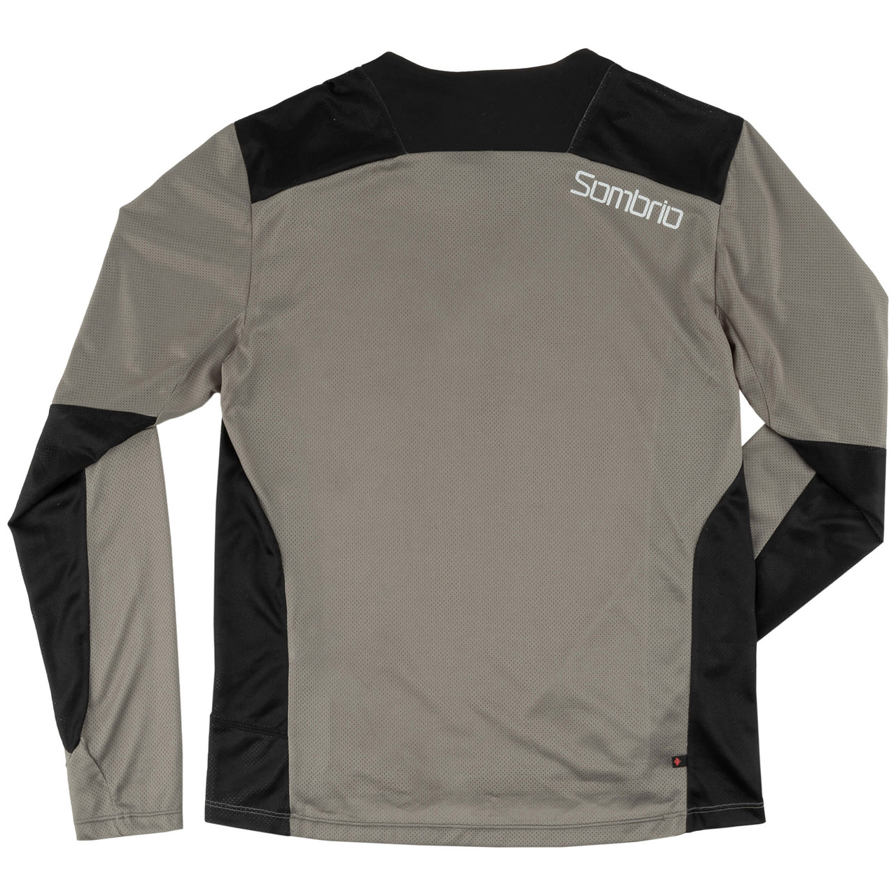 Sombrio Vanquish Jersey - Men's