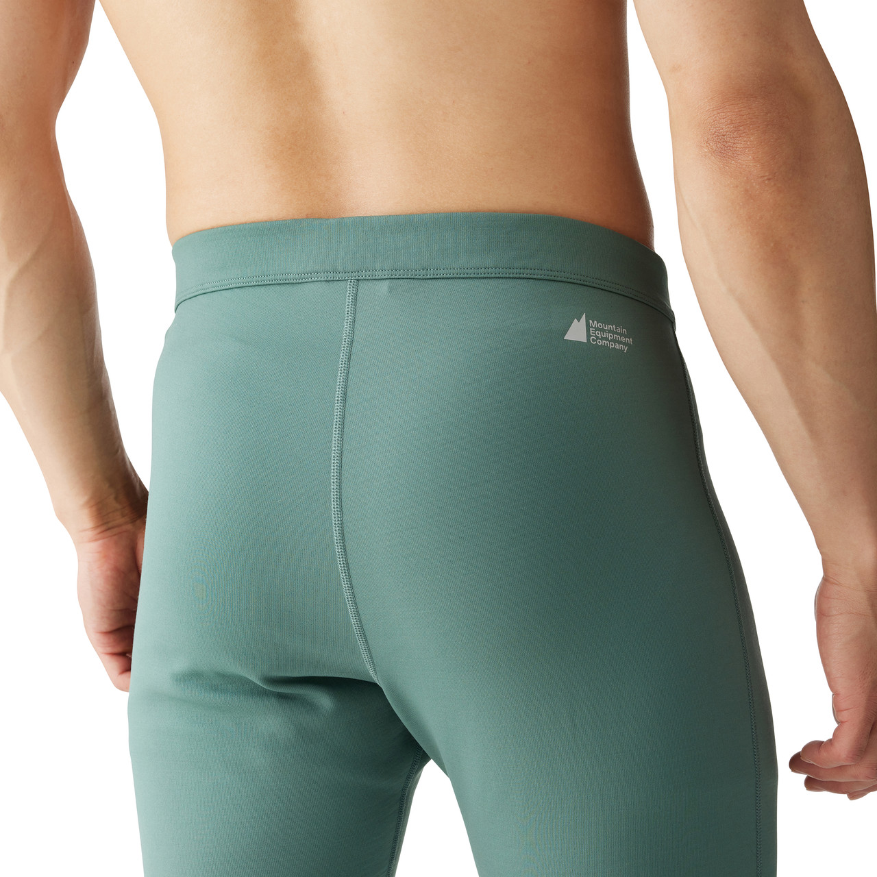 MEC T3 Merino Base Layer Bottoms - Men's
