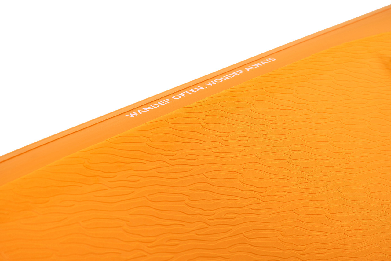 Aqua Marina Fusion 10'10