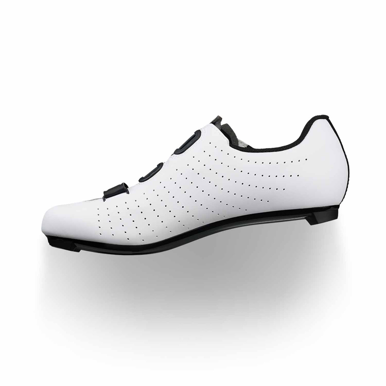 Fizik Tempo R5 Overcurve Cycling Shoes - Unisex