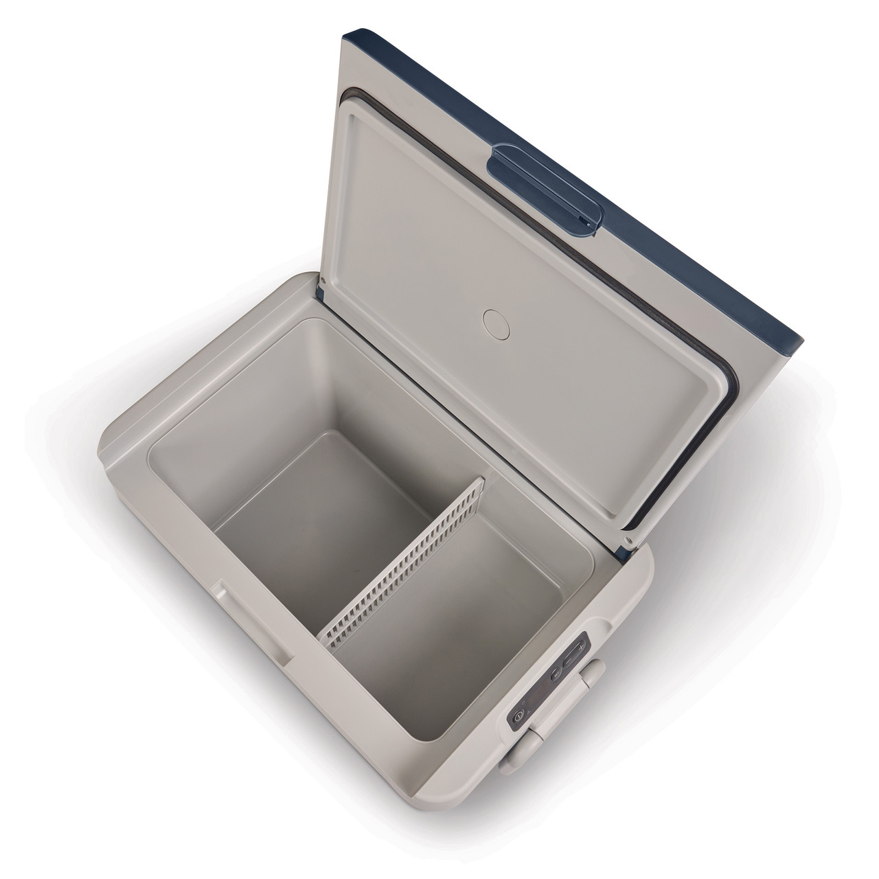 Igloo ICF Compressor 32QT Cooler