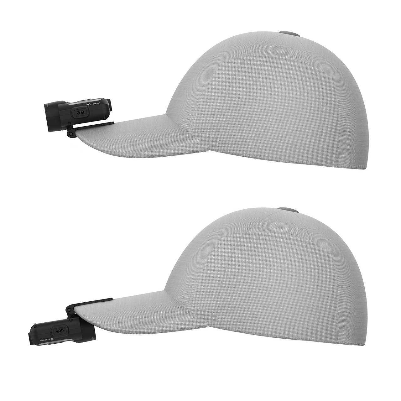 Claymore Capon 120D Cap Light