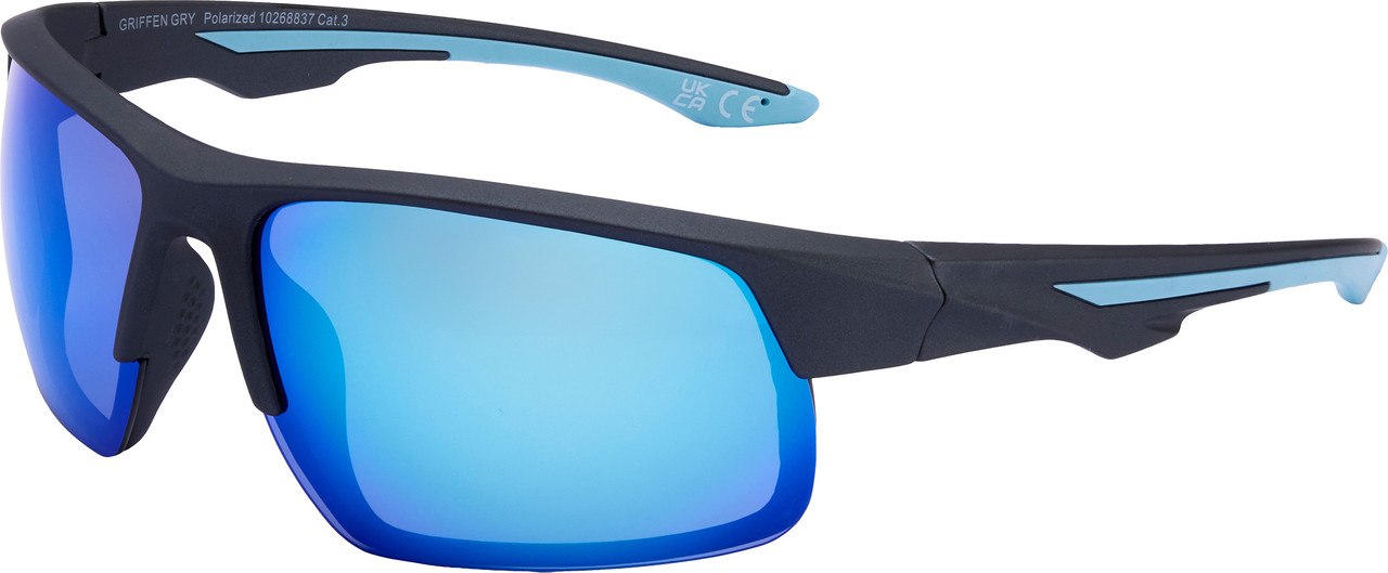 MEC Griffen Sunglasses