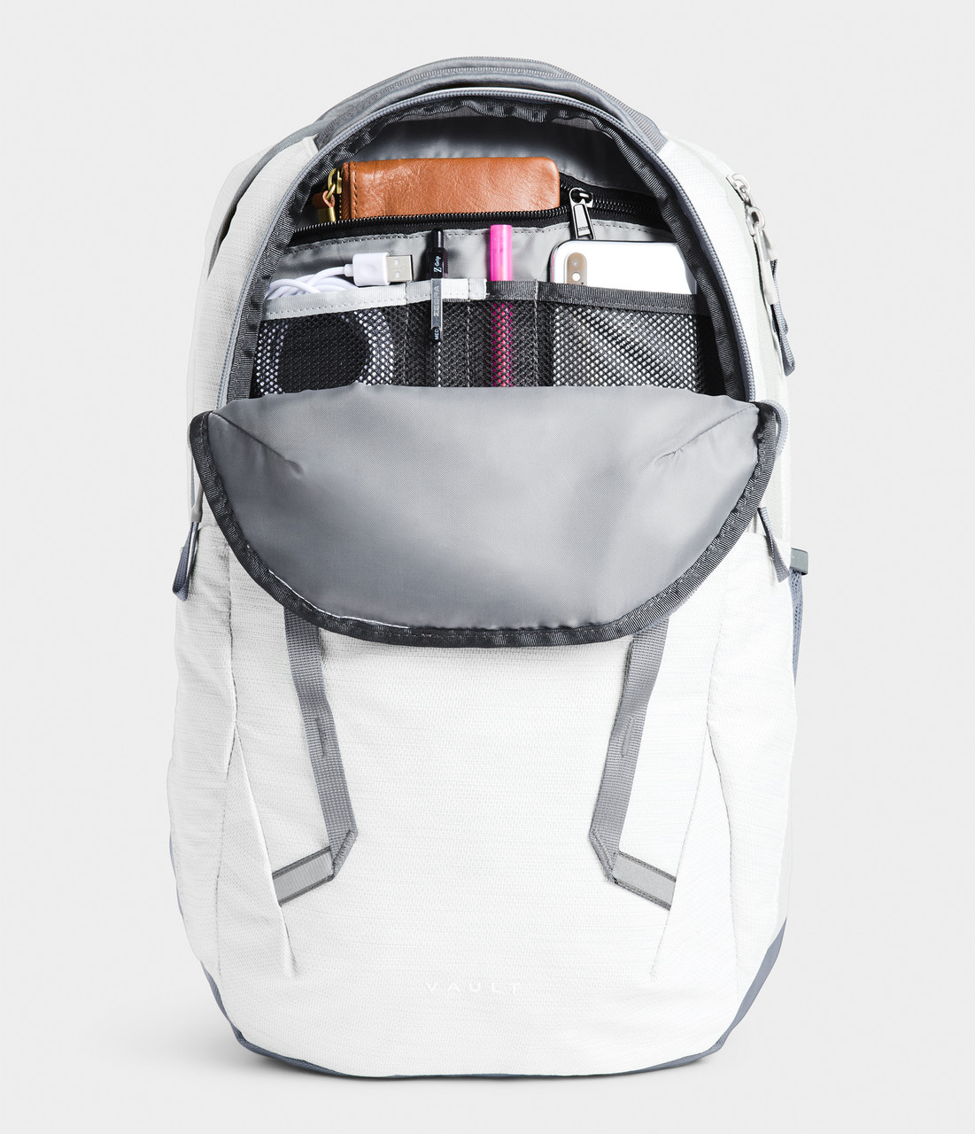The North Face Vault 26 Daypack - Women's