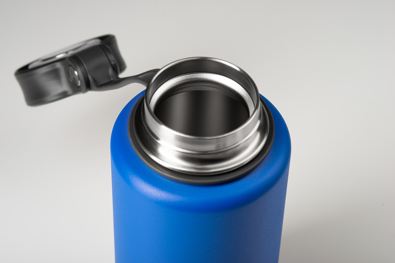 GSI Microlite 1000 Twist Bottle